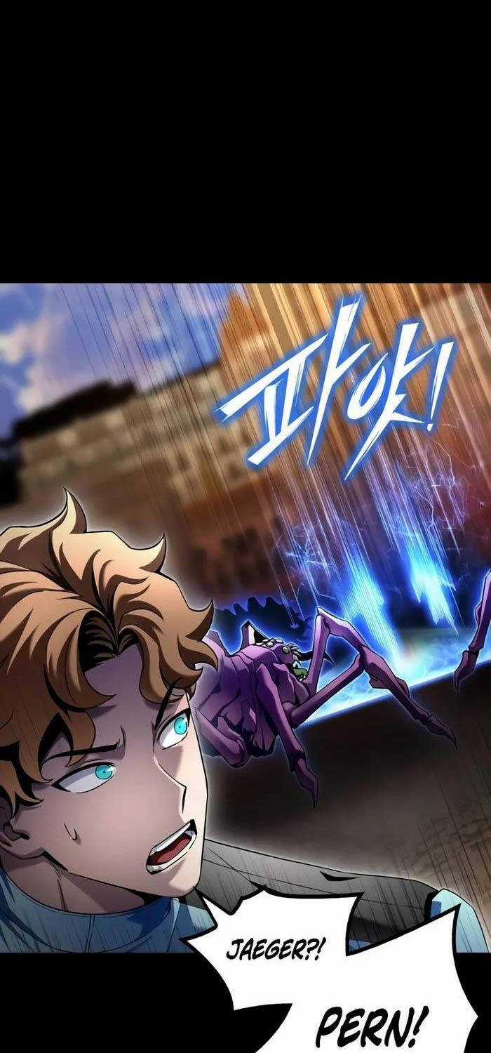 Cuộc Chiến Siêu Nhân - Chapter 110 - Trang 26