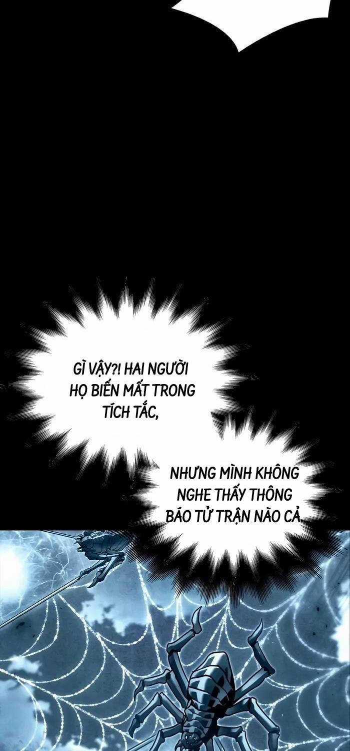 Cuộc Chiến Siêu Nhân - Chapter 110 - Trang 27