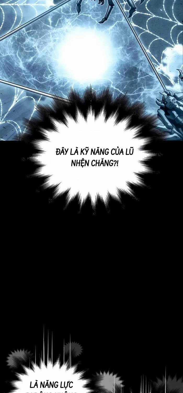 Cuộc Chiến Siêu Nhân - Chapter 110 - Trang 28