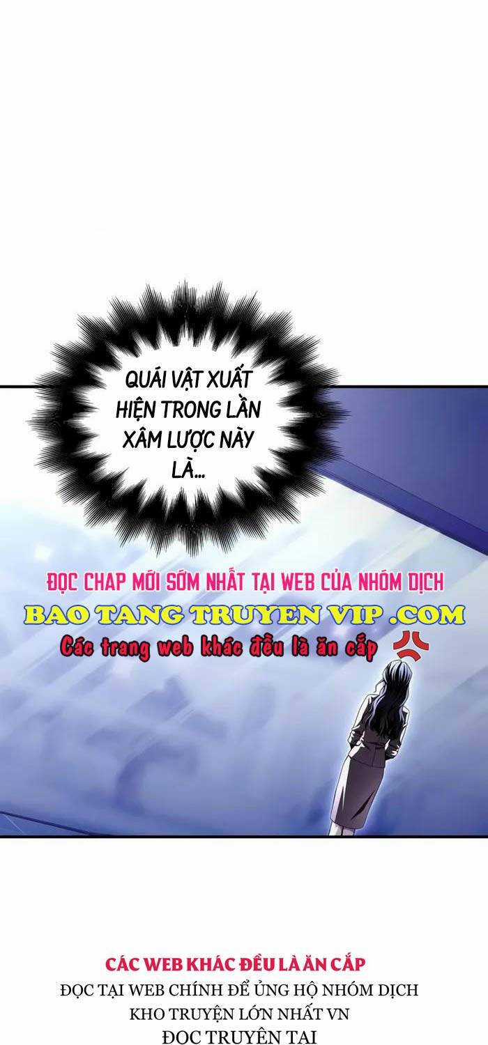 Cuộc Chiến Siêu Nhân - Chapter 110 - Trang 4