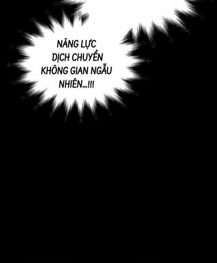 Cuộc Chiến Siêu Nhân - Chapter 110 - Trang 31