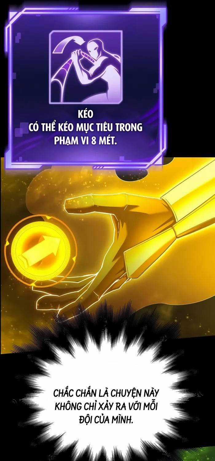 Cuộc Chiến Siêu Nhân - Chapter 110 - Trang 32