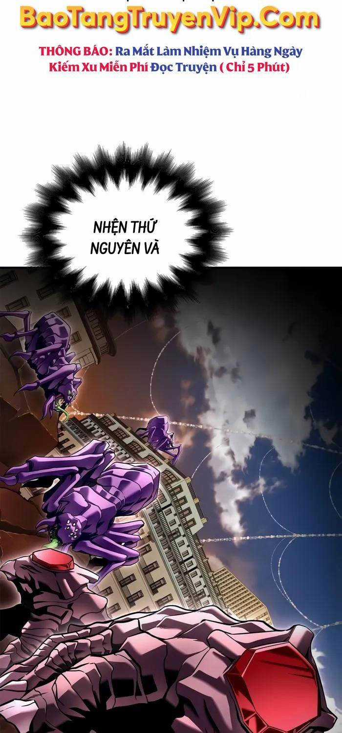 Cuộc Chiến Siêu Nhân - Chapter 110 - Trang 5