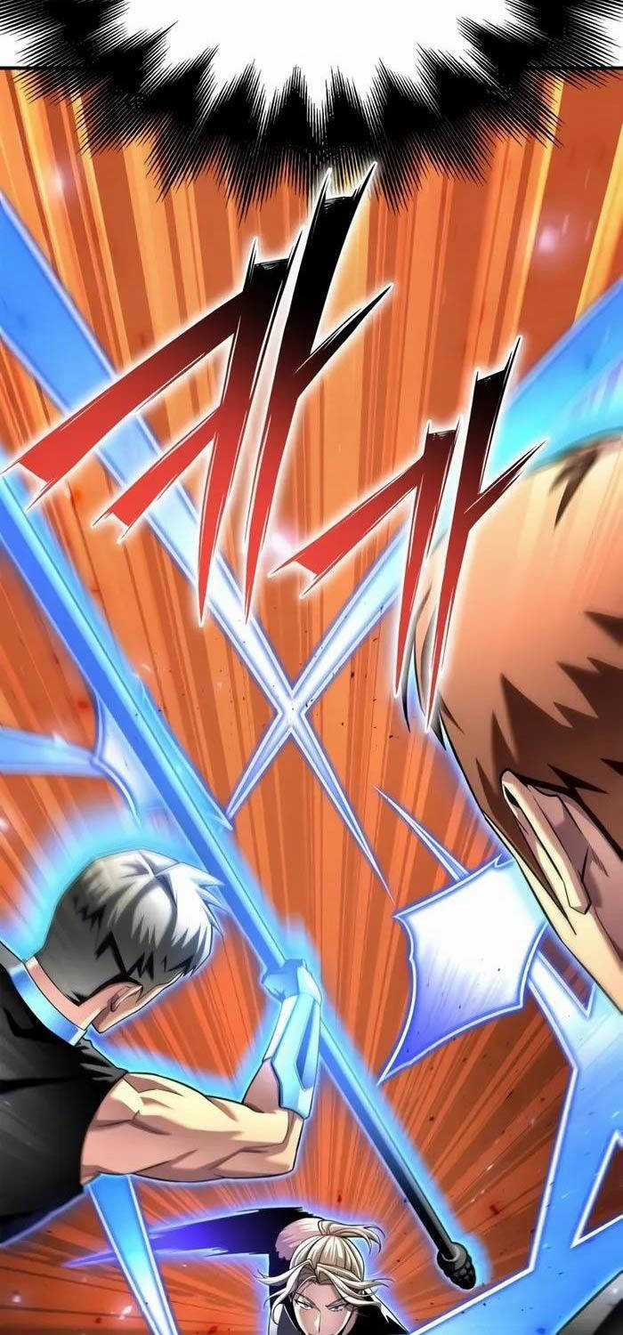 Cuộc Chiến Siêu Nhân - Chapter 110 - Trang 41