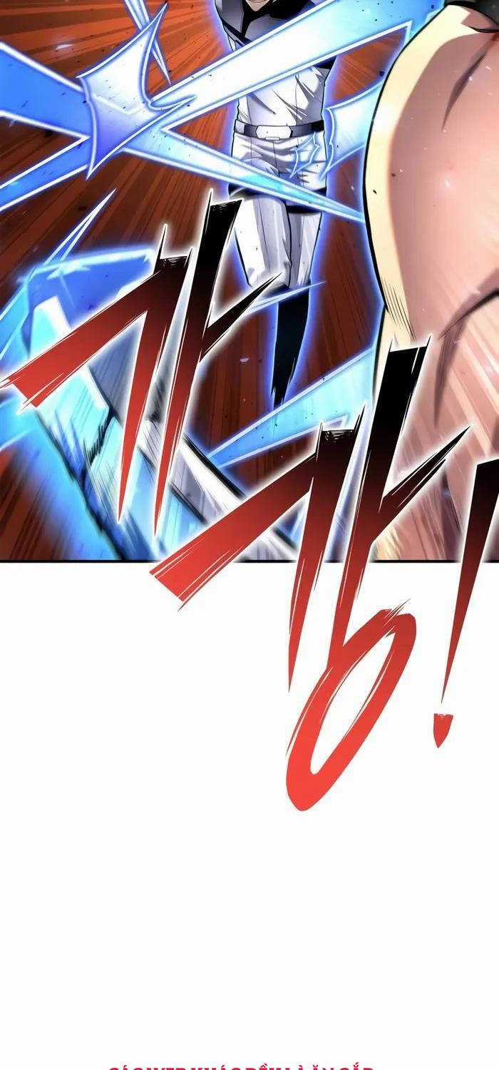 Cuộc Chiến Siêu Nhân - Chapter 110 - Trang 42