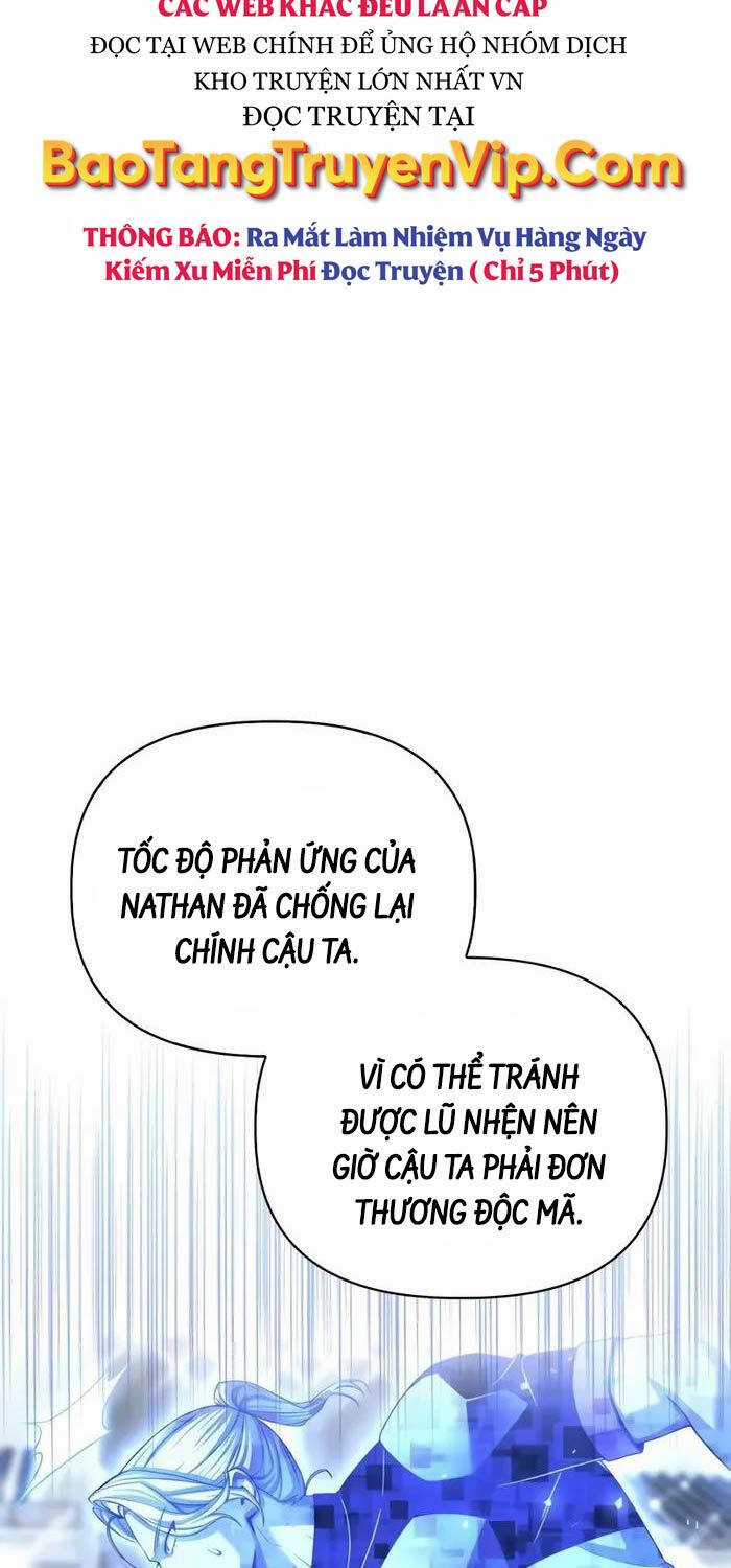 Cuộc Chiến Siêu Nhân - Chapter 110 - Trang 43
