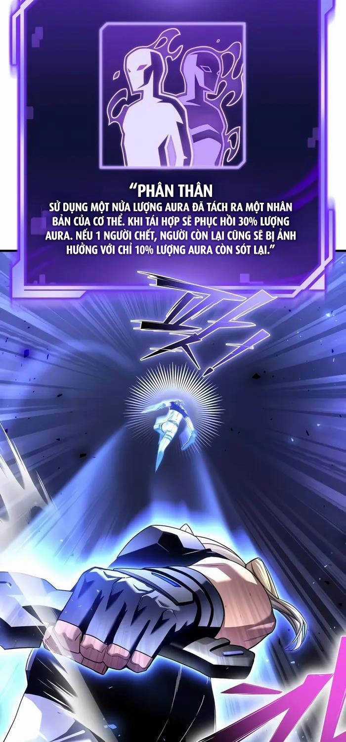 Cuộc Chiến Siêu Nhân - Chapter 110 - Trang 46