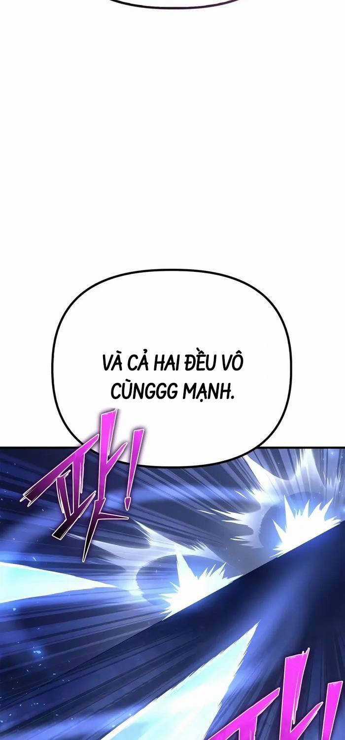 Cuộc Chiến Siêu Nhân - Chapter 110 - Trang 48