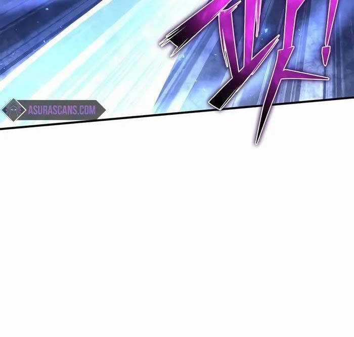 Cuộc Chiến Siêu Nhân - Chapter 110 - Trang 49