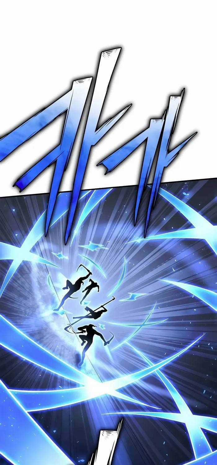 Cuộc Chiến Siêu Nhân - Chapter 110 - Trang 50