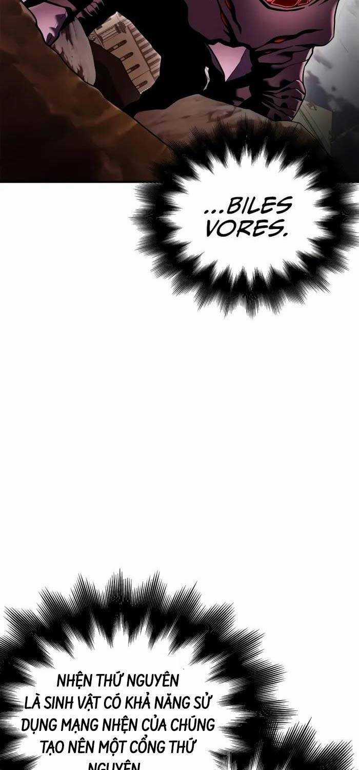 Cuộc Chiến Siêu Nhân - Chapter 110 - Trang 6