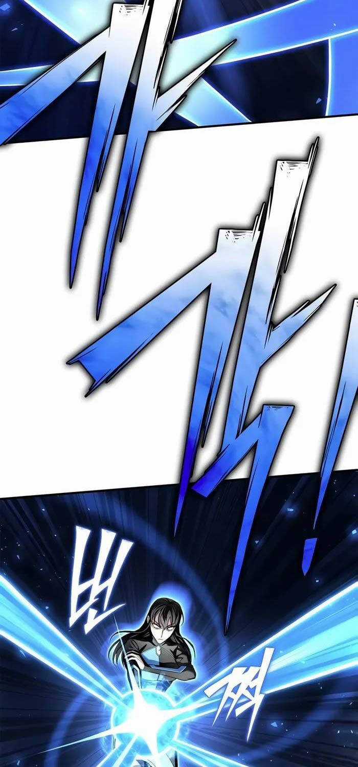 Cuộc Chiến Siêu Nhân - Chapter 110 - Trang 51