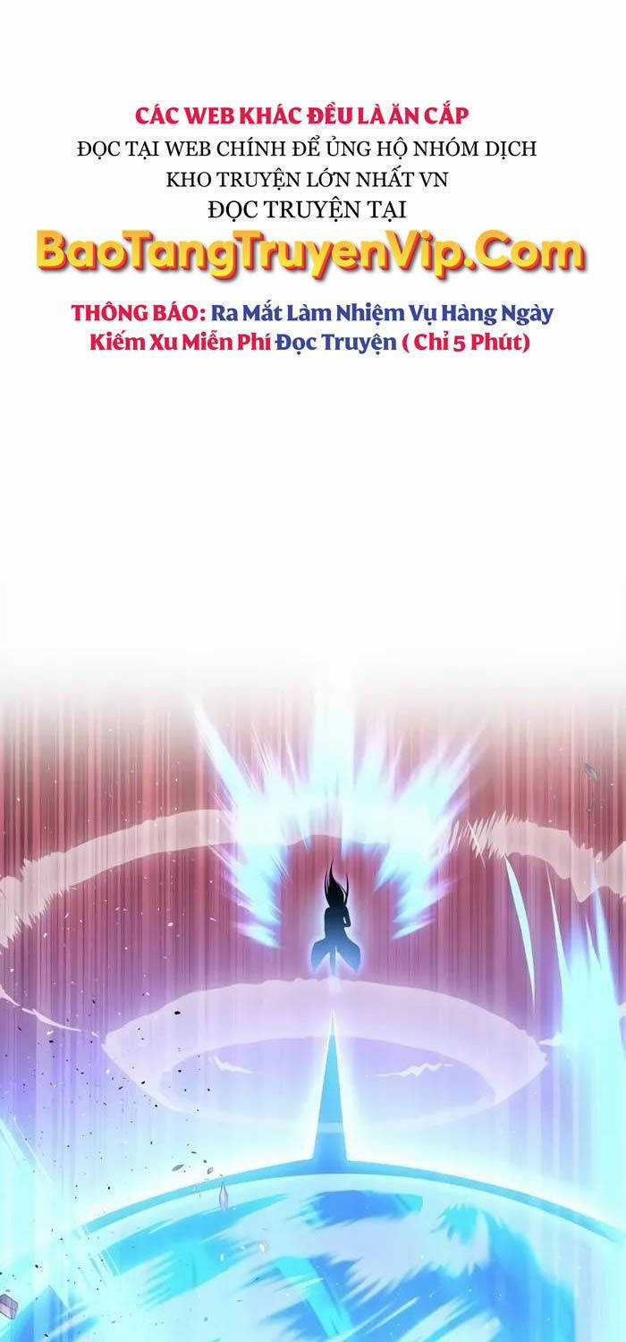 Cuộc Chiến Siêu Nhân - Chapter 110 - Trang 53