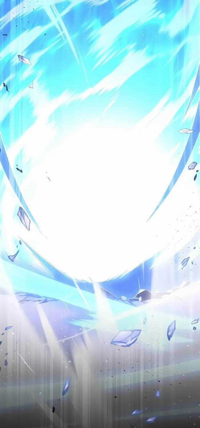 Cuộc Chiến Siêu Nhân - Chapter 110 - Trang 54