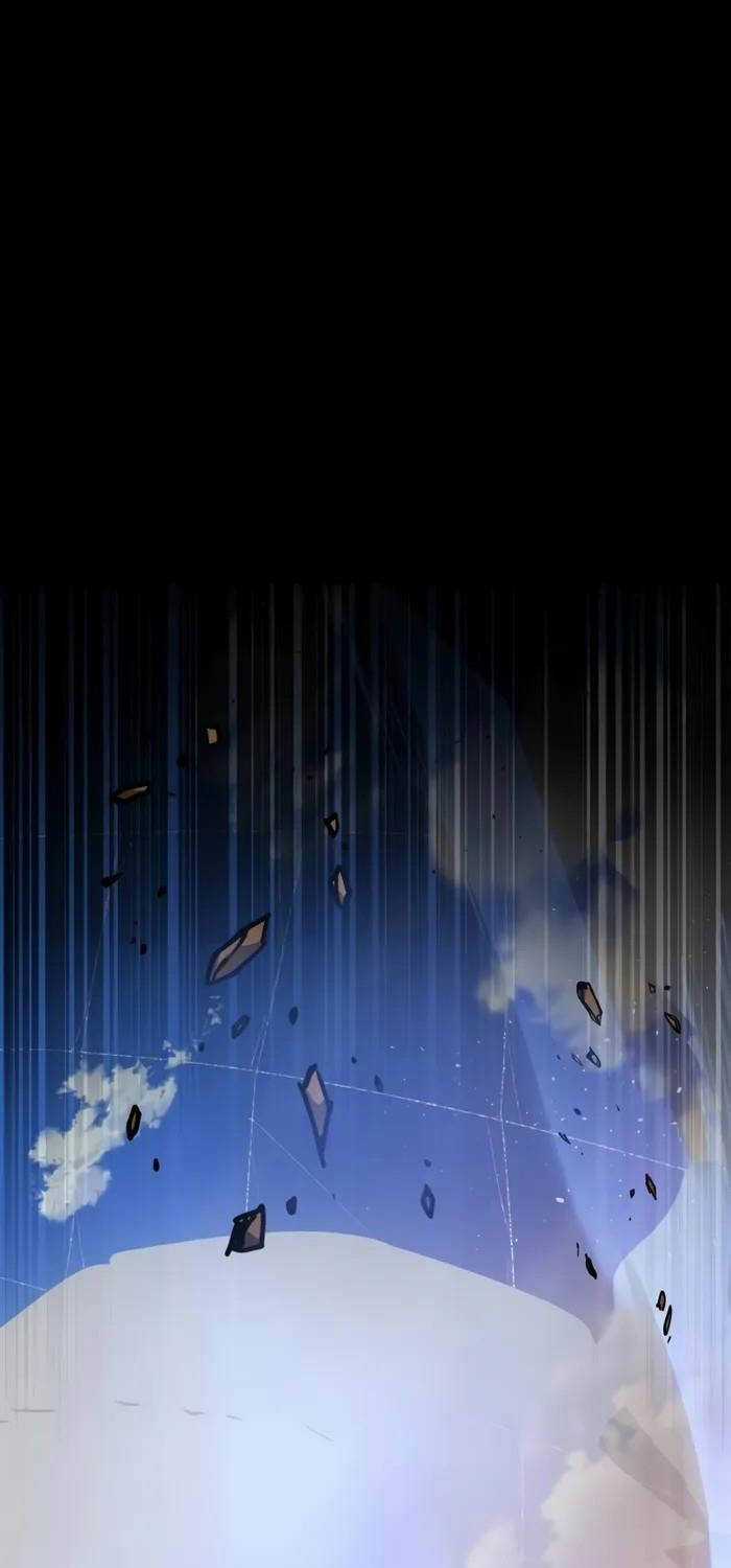 Cuộc Chiến Siêu Nhân - Chapter 110 - Trang 56