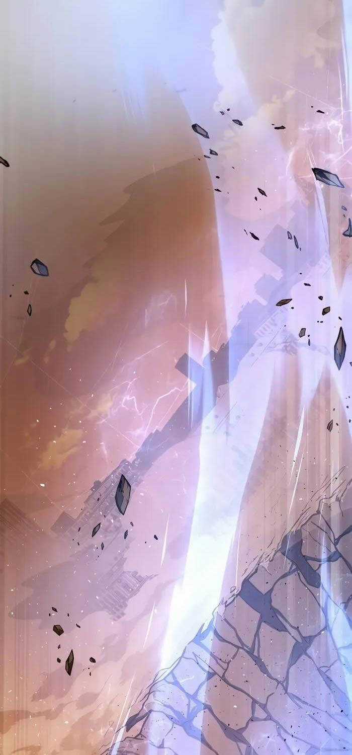 Cuộc Chiến Siêu Nhân - Chapter 110 - Trang 57