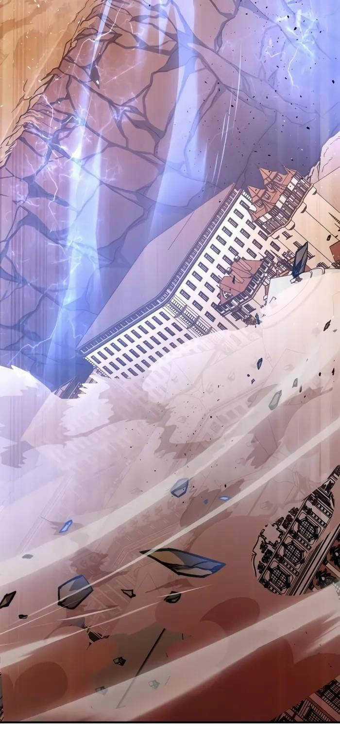 Cuộc Chiến Siêu Nhân - Chapter 110 - Trang 58