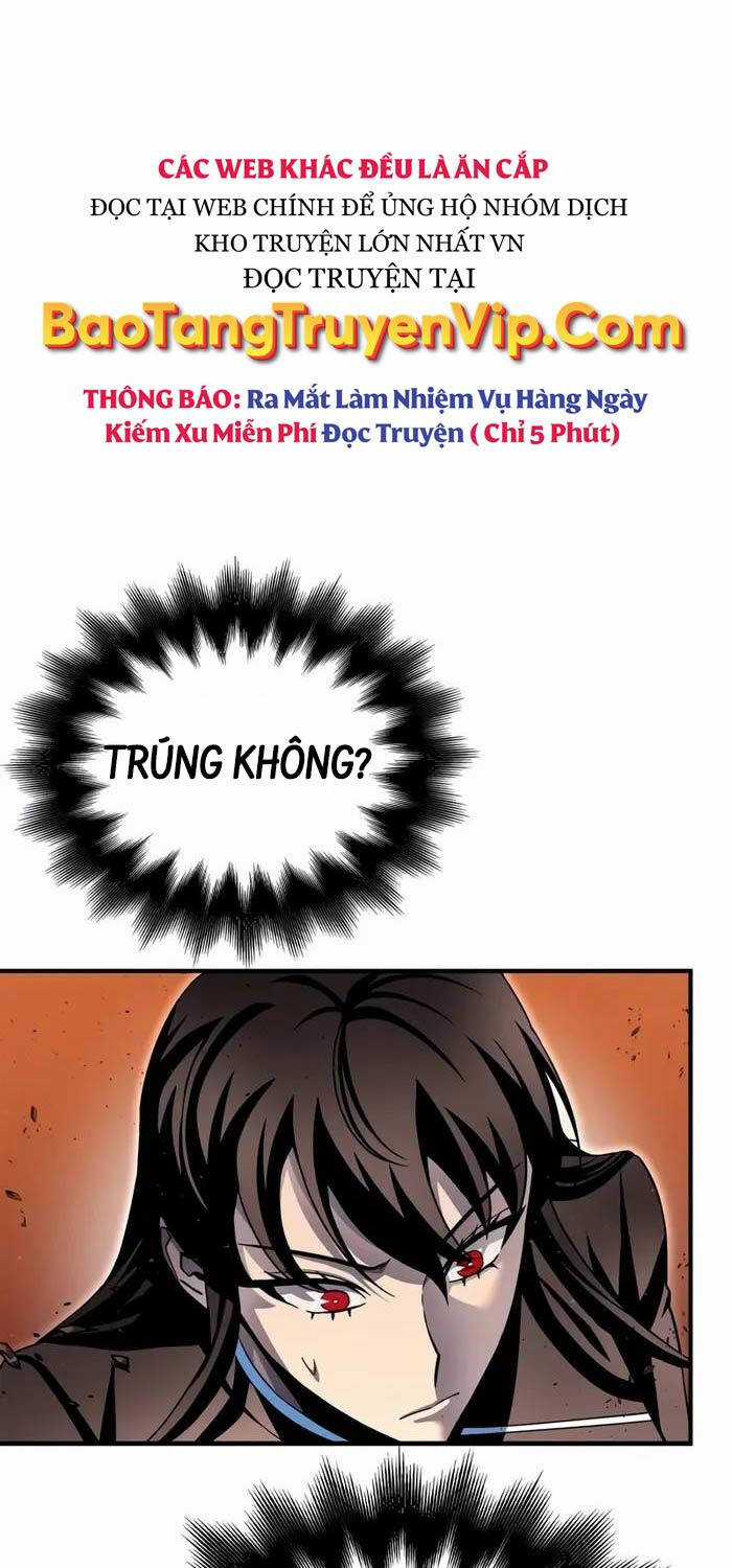 Cuộc Chiến Siêu Nhân - Chapter 110 - Trang 59