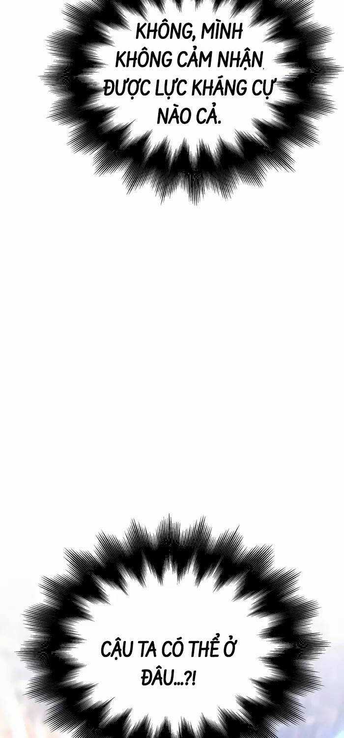 Cuộc Chiến Siêu Nhân - Chapter 110 - Trang 60