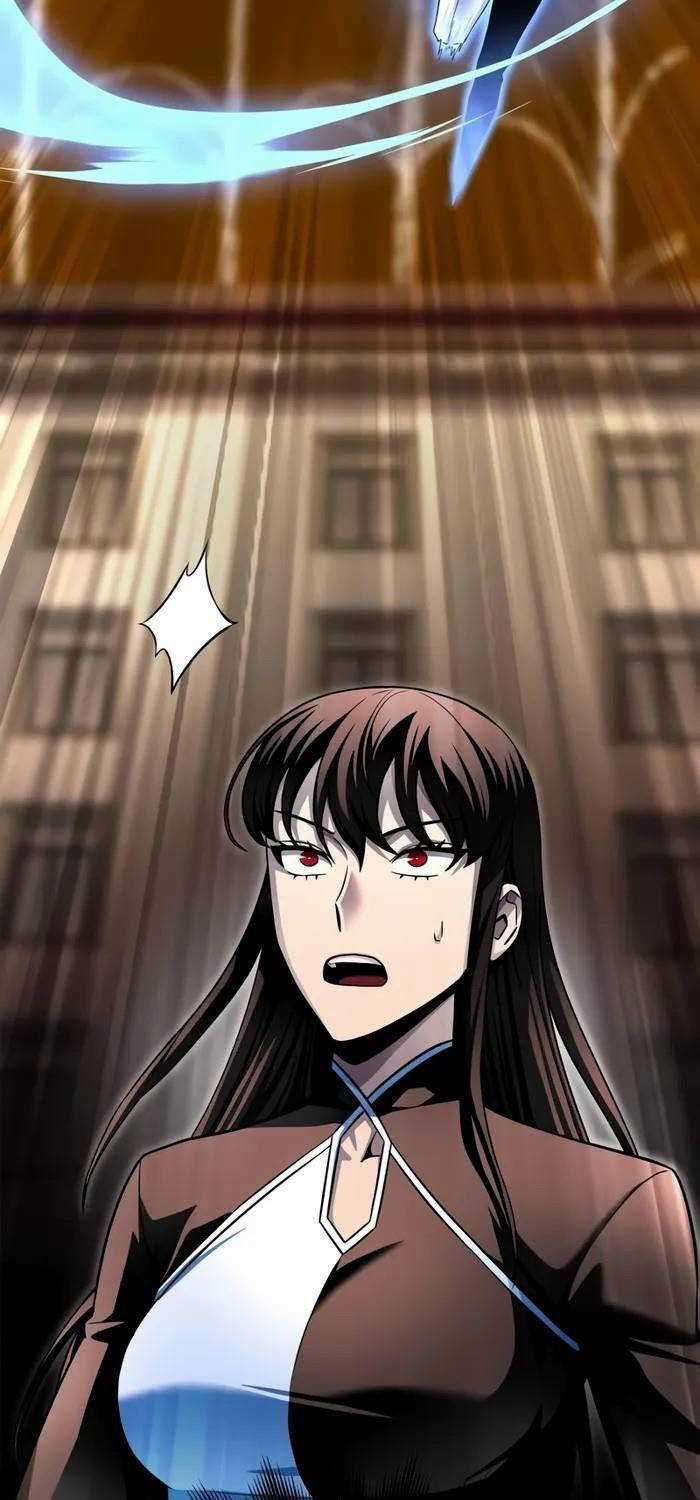 Cuộc Chiến Siêu Nhân - Chapter 110 - Trang 62