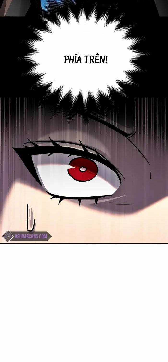 Cuộc Chiến Siêu Nhân - Chapter 110 - Trang 63