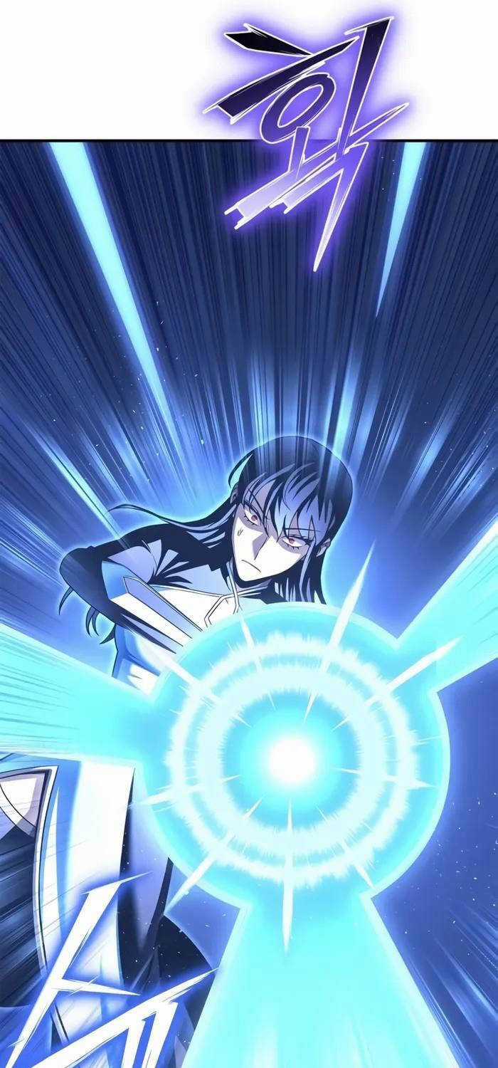 Cuộc Chiến Siêu Nhân - Chapter 110 - Trang 65