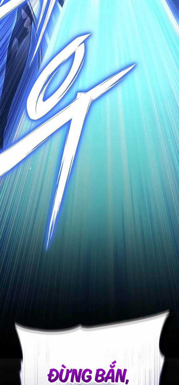 Cuộc Chiến Siêu Nhân - Chapter 110 - Trang 66