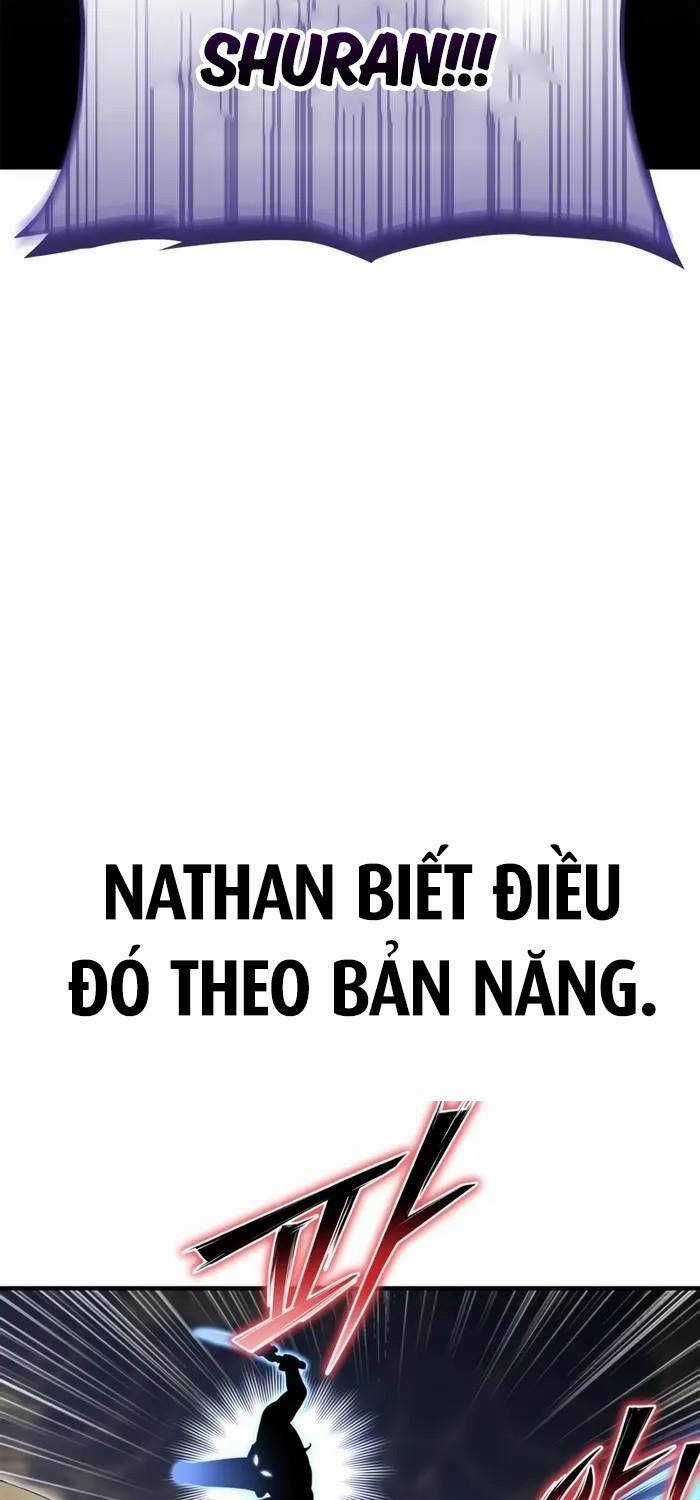 Cuộc Chiến Siêu Nhân - Chapter 110 - Trang 67