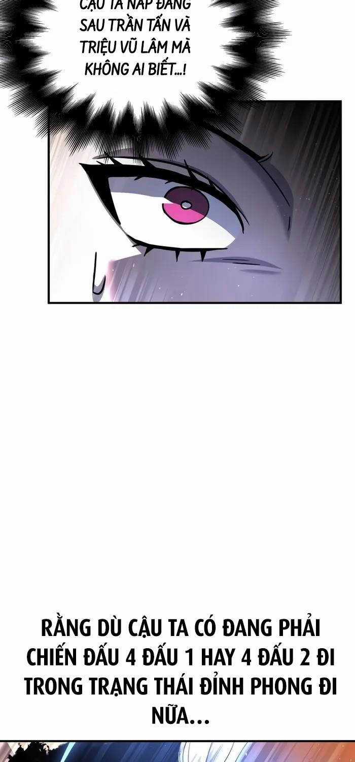 Cuộc Chiến Siêu Nhân - Chapter 110 - Trang 69