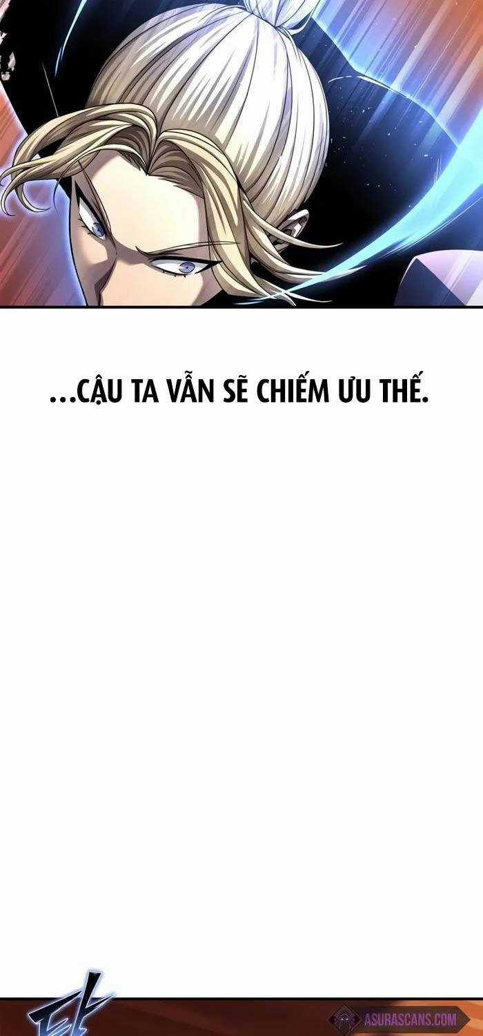 Cuộc Chiến Siêu Nhân - Chapter 110 - Trang 70