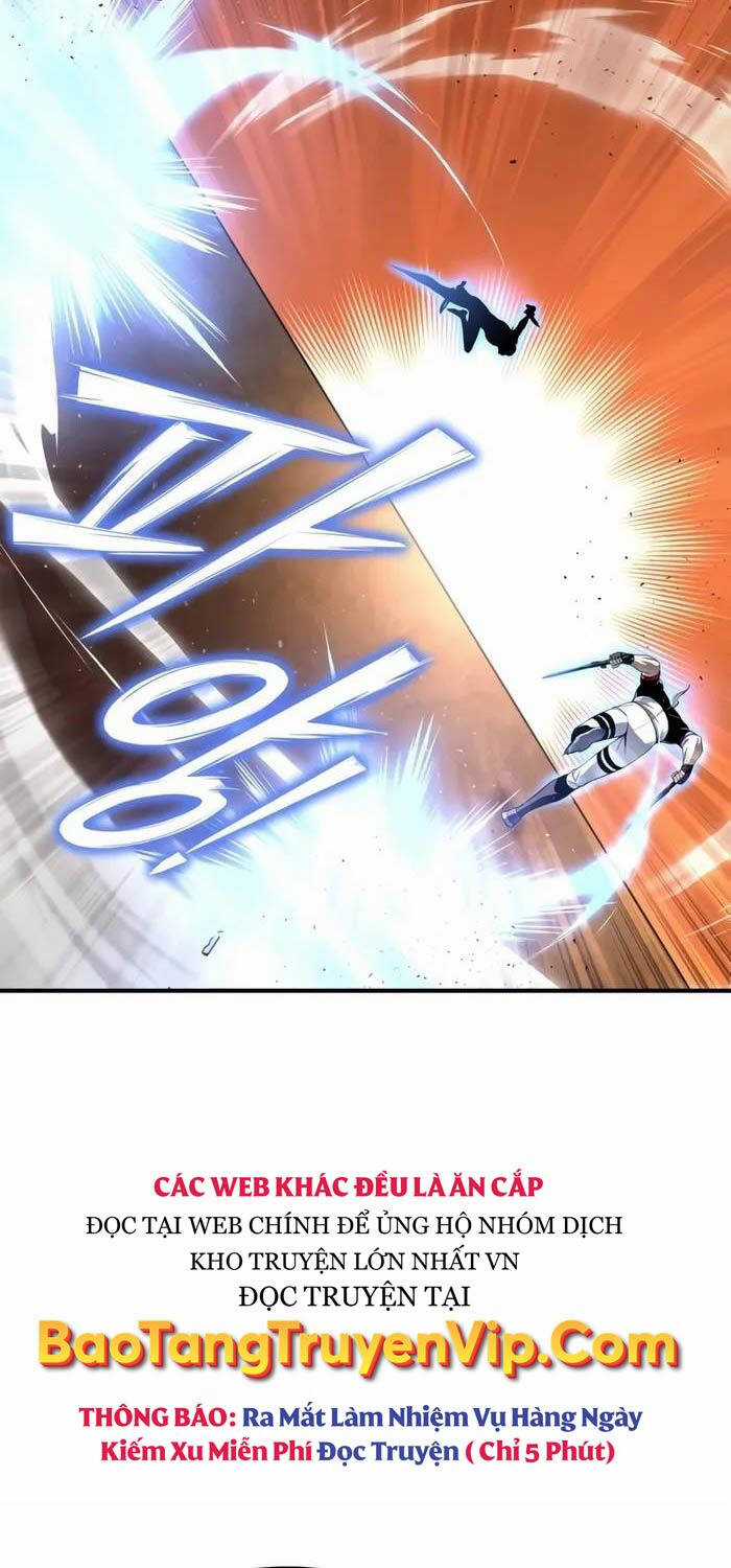 Cuộc Chiến Siêu Nhân - Chapter 110 - Trang 72