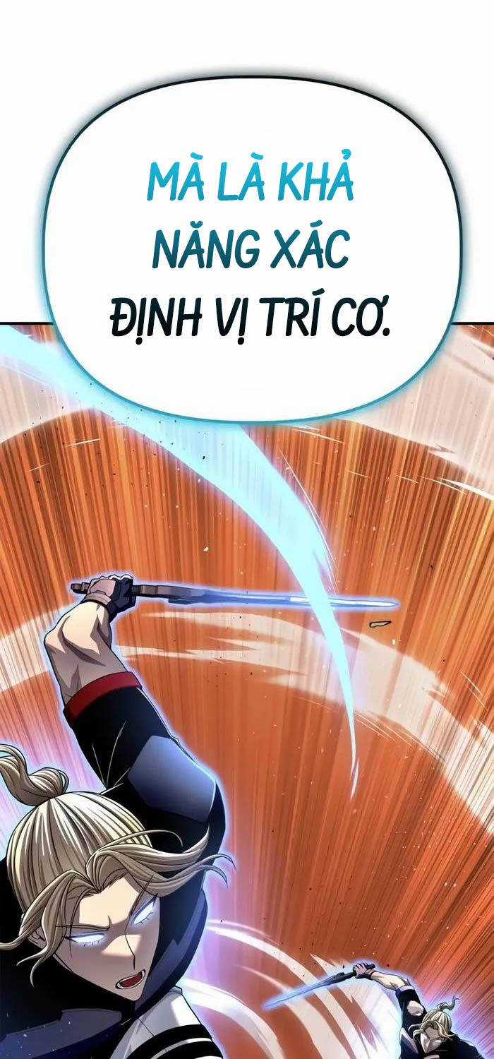 Cuộc Chiến Siêu Nhân - Chapter 110 - Trang 74
