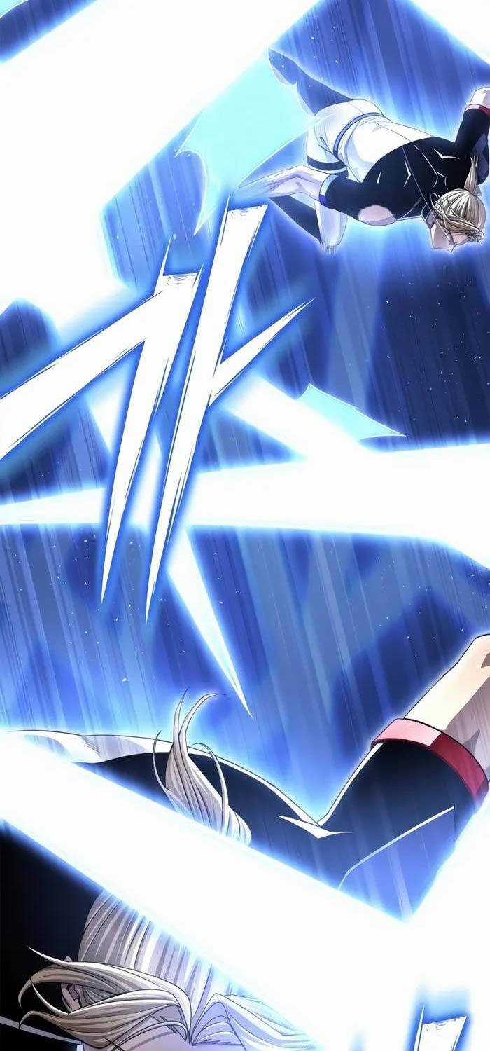 Cuộc Chiến Siêu Nhân - Chapter 110 - Trang 78