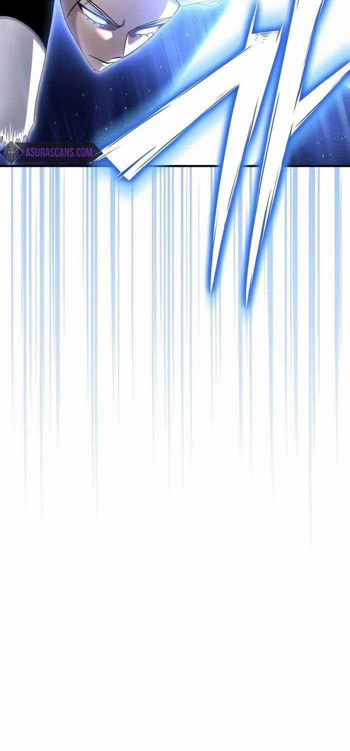 Cuộc Chiến Siêu Nhân - Chapter 110 - Trang 79