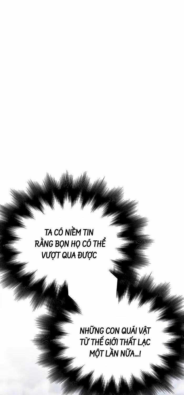 Cuộc Chiến Siêu Nhân - Chapter 110 - Trang 9