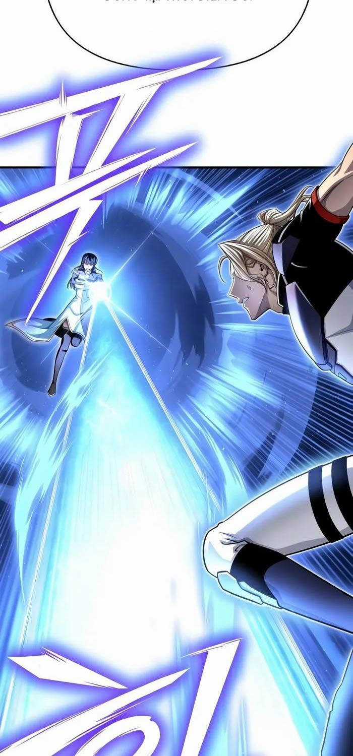 Cuộc Chiến Siêu Nhân - Chapter 110 - Trang 85