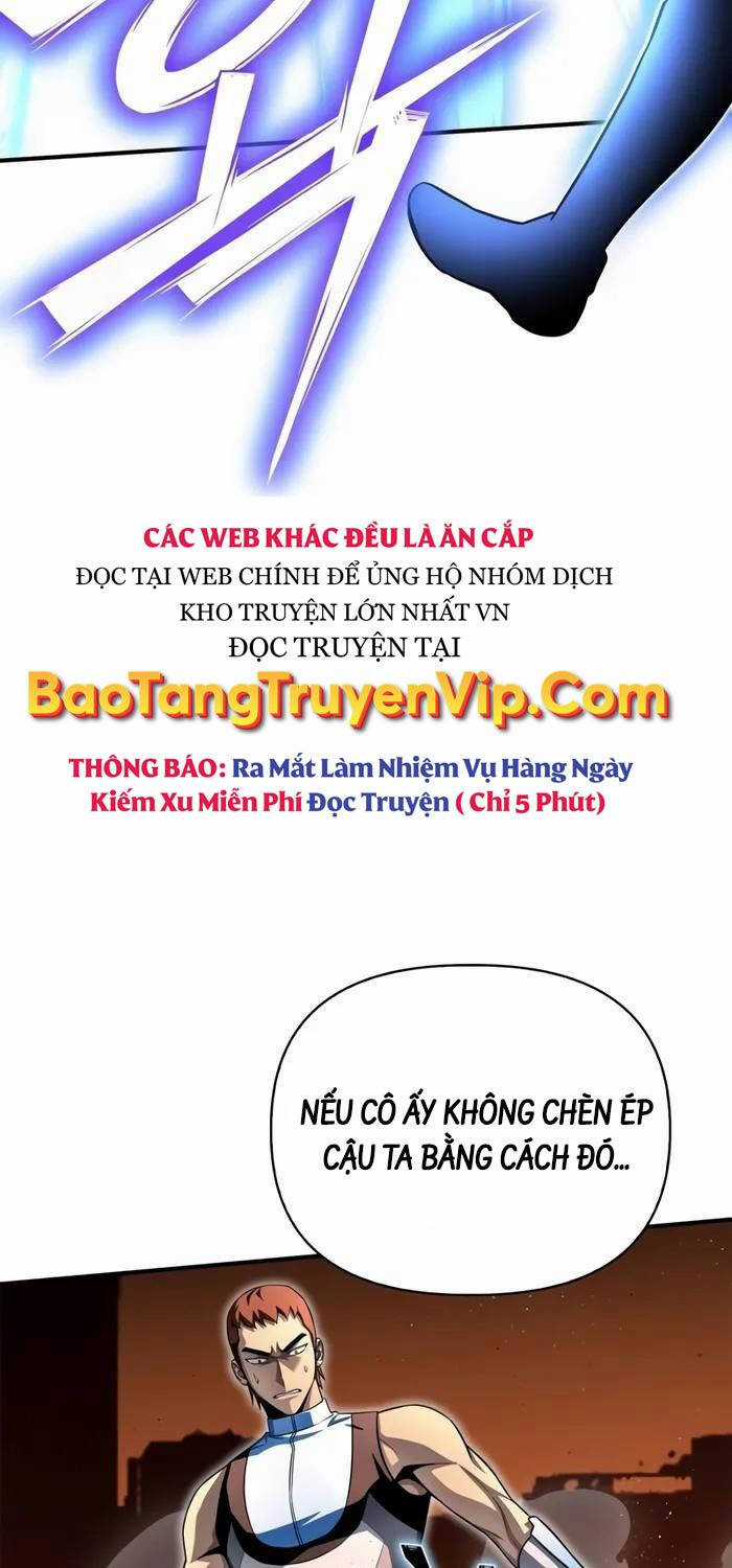 Cuộc Chiến Siêu Nhân - Chapter 110 - Trang 86