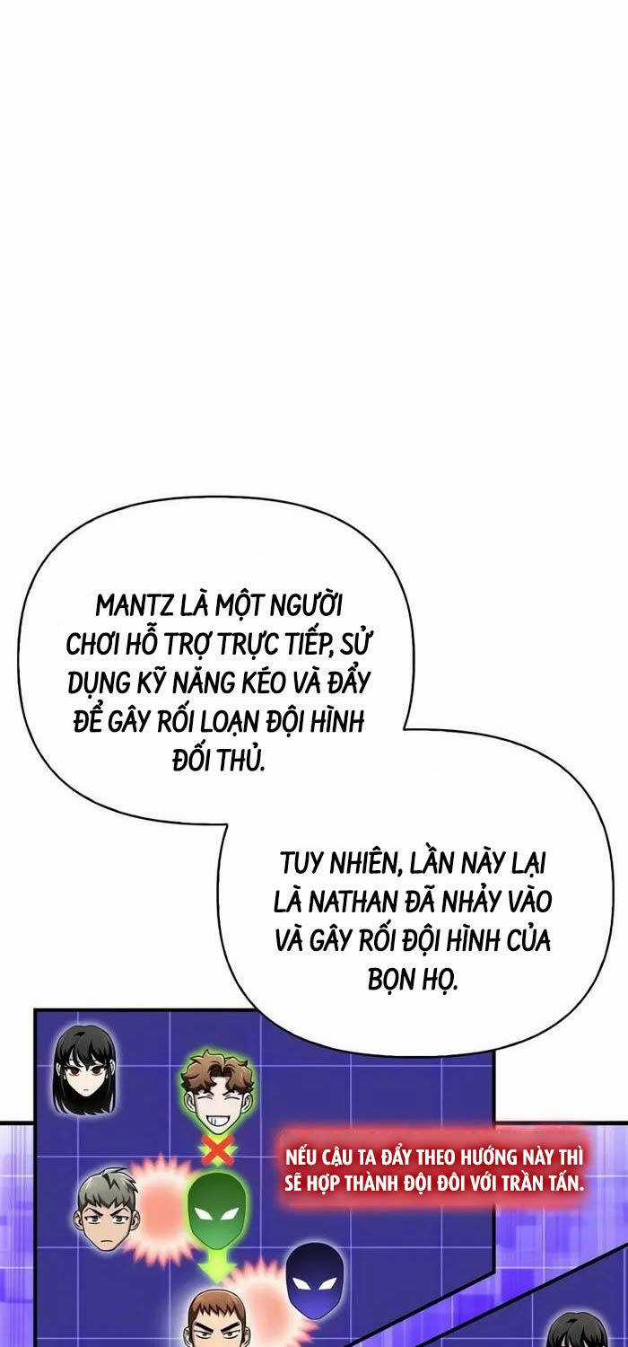 Cuộc Chiến Siêu Nhân - Chapter 110 - Trang 89