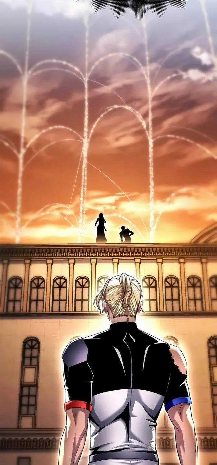 Cuộc Chiến Siêu Nhân - Chapter 110 - Trang 10