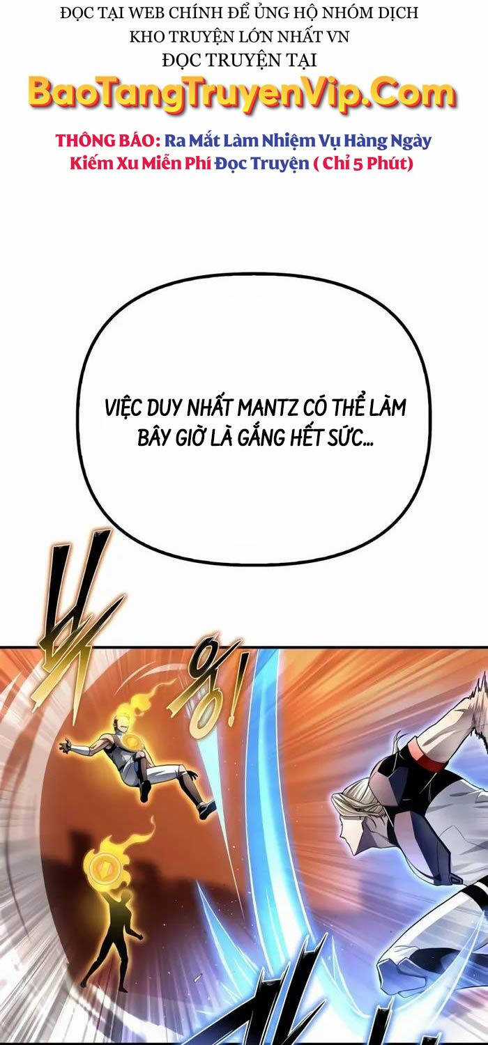 Cuộc Chiến Siêu Nhân - Chapter 110 - Trang 91