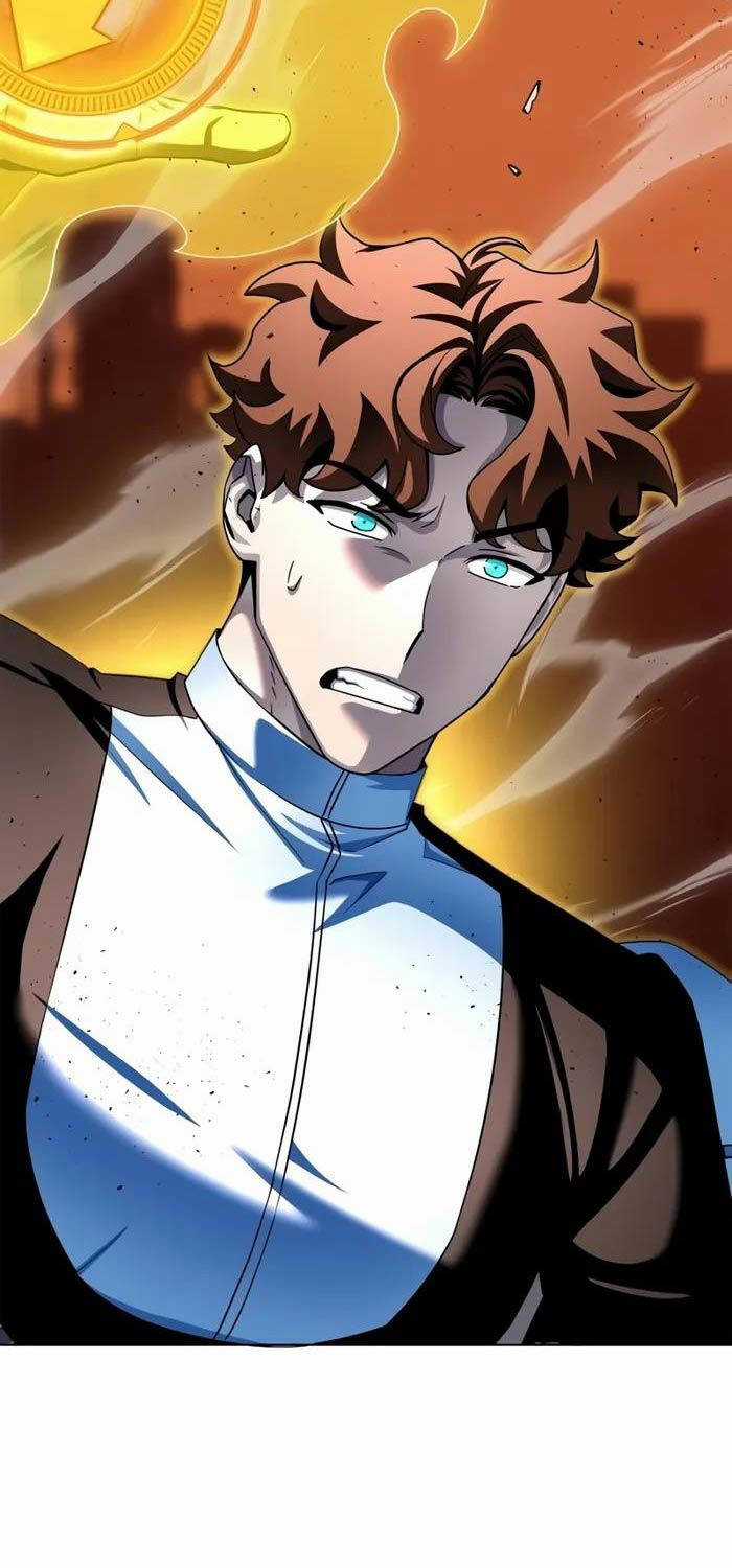 Cuộc Chiến Siêu Nhân - Chapter 110 - Trang 93