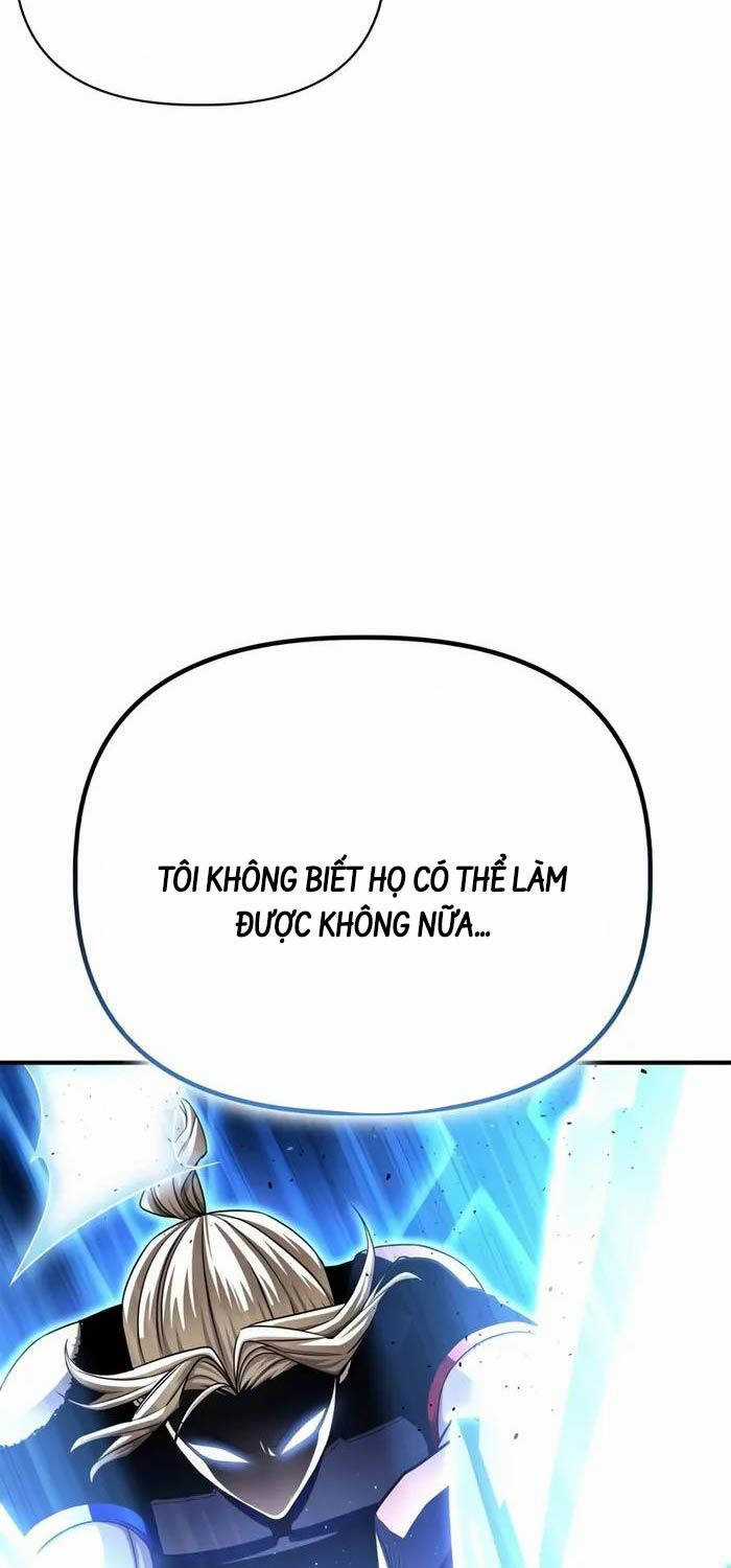 Cuộc Chiến Siêu Nhân - Chapter 110 - Trang 97