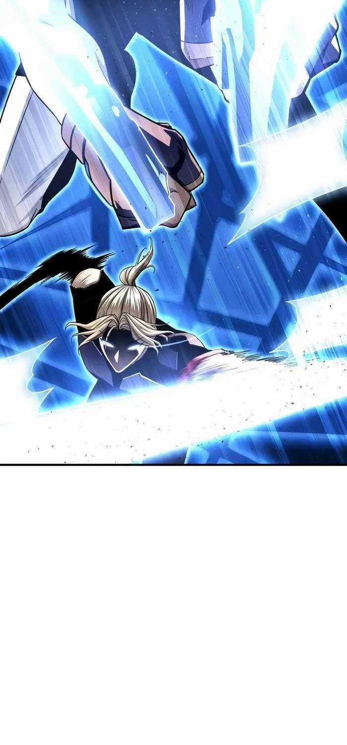 Cuộc Chiến Siêu Nhân - Chapter 110 - Trang 98