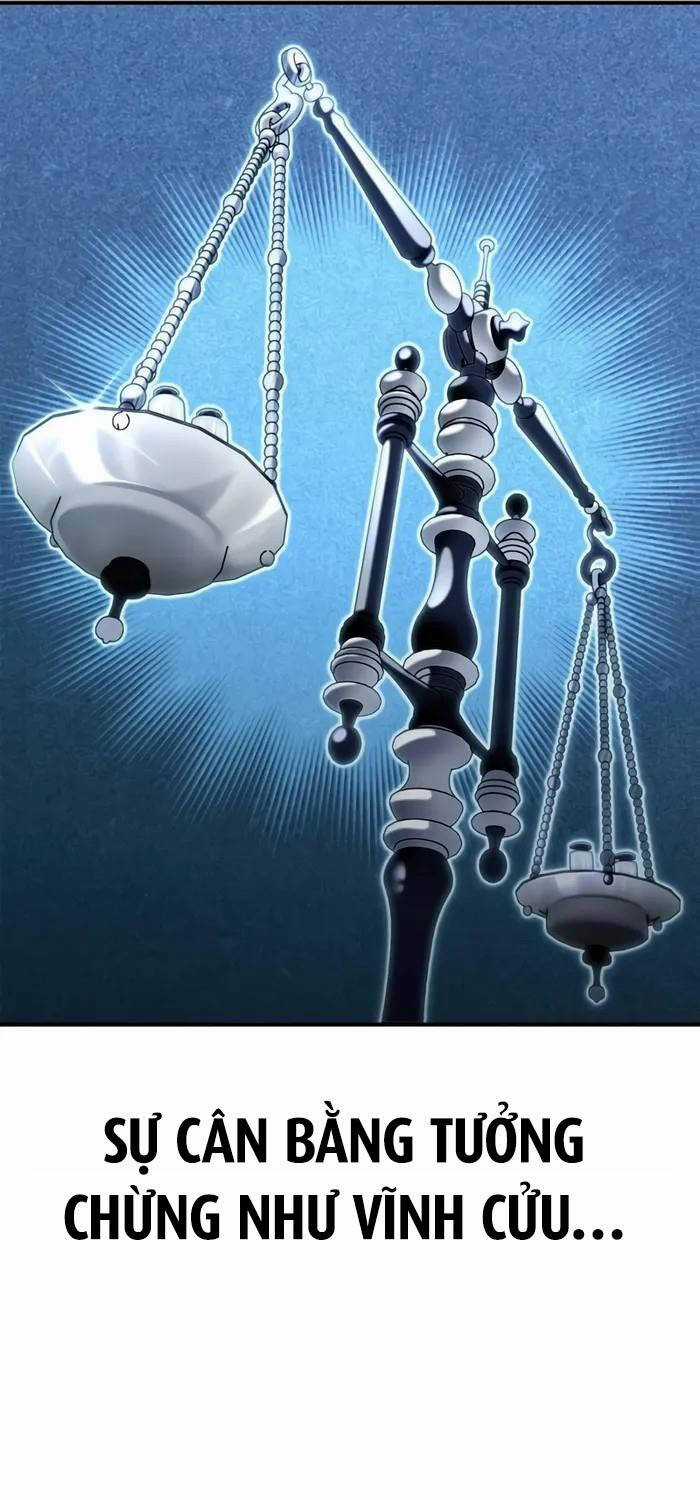 Cuộc Chiến Siêu Nhân - Chapter 110 - Trang 100