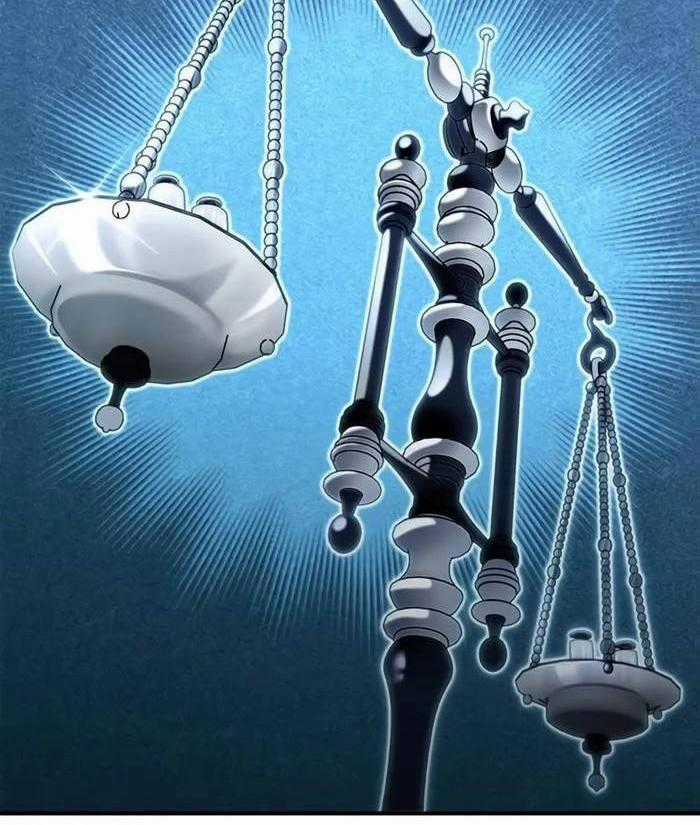 Cuộc Chiến Siêu Nhân - Chapter 111 - Trang 1