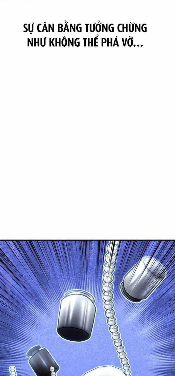 Cuộc Chiến Siêu Nhân - Chapter 111 - Trang 2