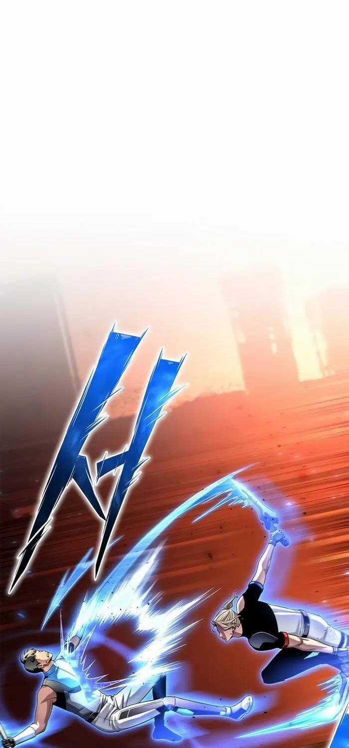 Cuộc Chiến Siêu Nhân - Chapter 111 - Trang 12