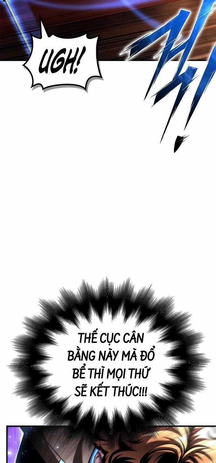 Cuộc Chiến Siêu Nhân - Chapter 111 - Trang 13