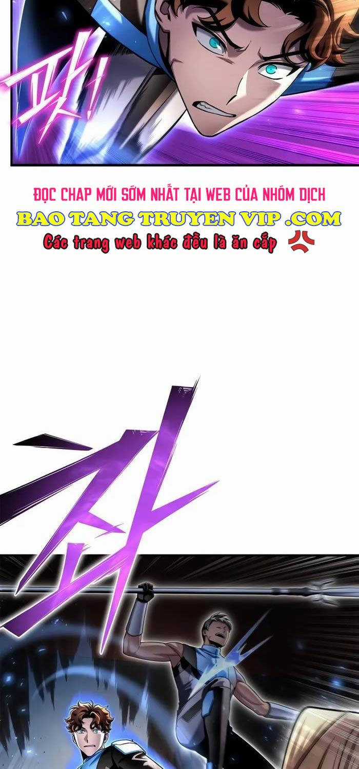 Cuộc Chiến Siêu Nhân - Chapter 111 - Trang 14