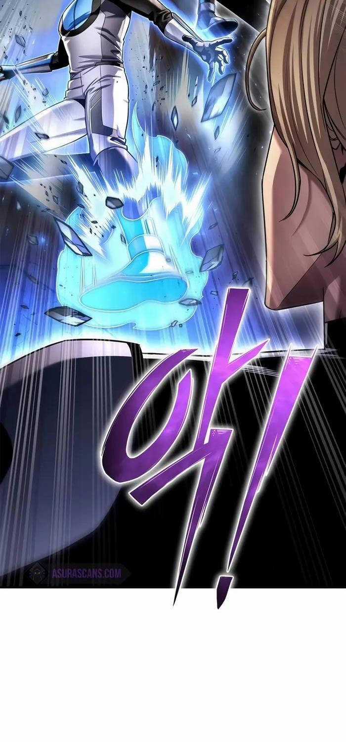 Cuộc Chiến Siêu Nhân - Chapter 111 - Trang 15